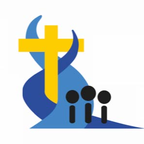 logo pray for our teens logo pray for our teens